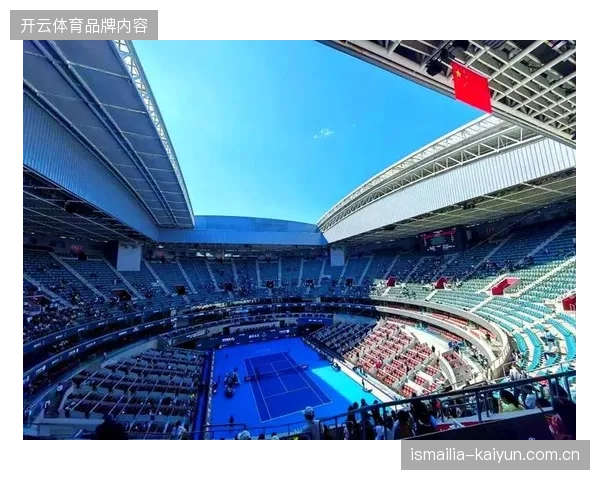 为什么核心场馆依然难以彻底根除赛事直播画音不同步的顽疾？