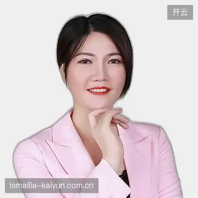 郝睿