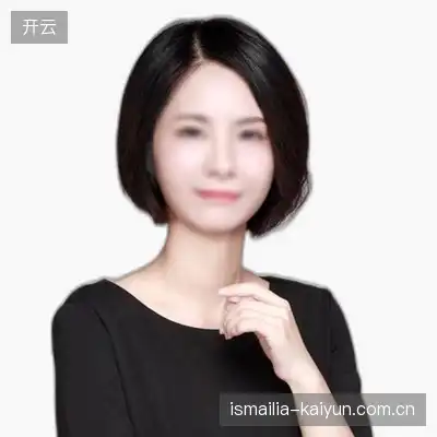 赖建轩
