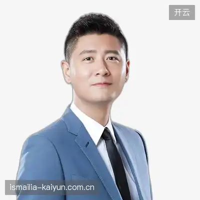 赖民英
